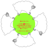【透過png】羊イラスト29