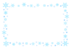 【eps,透過png】クリスマス用素材第14弾