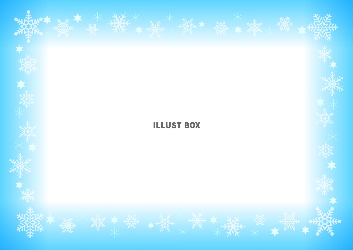 【eps,透過png】クリスマス用素材第16弾
