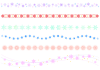 【透過png】クリスマス用素材第25弾