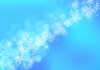 クリスマス用素材第28弾