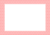 レンガのフレーム素材３【透過PNG】