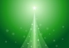 【eps,jpeg】クリスマス用素材第72弾
