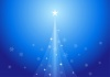 【eps,jpeg】クリスマス用素材第73弾