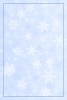 喪中はがき その16
