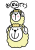 羊の親子2