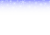 雪の結晶のメッセージカード４【透過PNG】