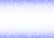 雪の結晶のメッセージカード５【透過PNG】
