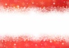 クリスマス用素材第167弾