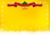 クリスマス用素材第173弾
