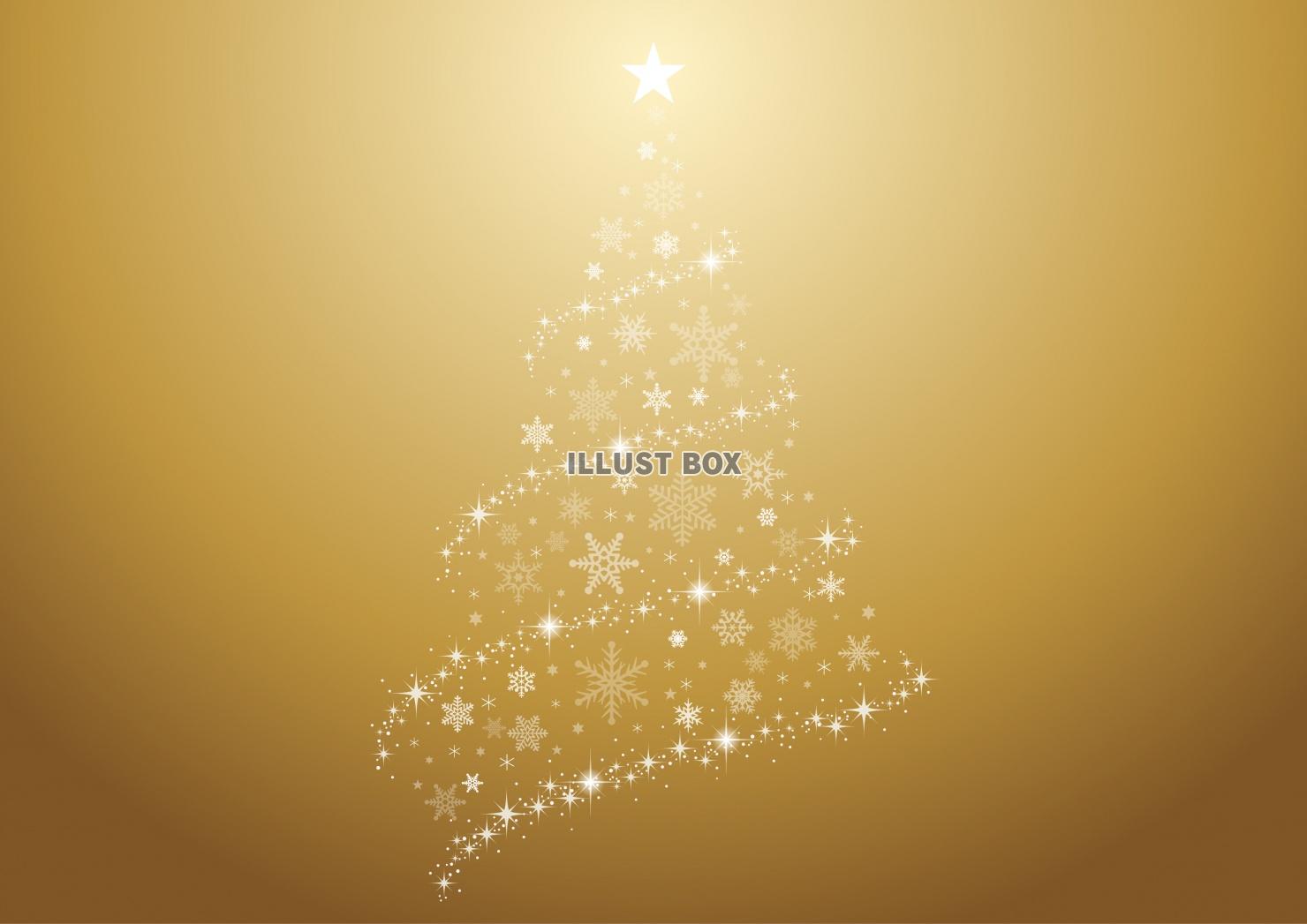 【eps,jpeg】クリスマス用素材第176弾
