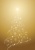 【eps,jpeg】クリスマス用素材第180弾