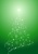 【eps,jpeg】クリスマス用素材第183弾
