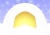 かまくら１