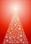 クリスマス用素材第215弾