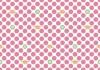 【eps,jpeg】クリスマス用素材第221弾
