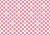 【eps,jpeg】クリスマス用素材第221弾