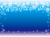 雪は降る