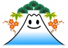 富士山くん5