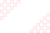 「羊」のフレーム１【透過PNG】