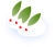 ユキウサギ【透過PNG】