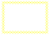 光のフレーム１【透過PNG】
