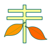 【透過png】ひつじイラスト漢字12