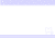 冬空と猫のフレーム【透過PNG】