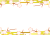 梅１【透過PNG】