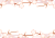 梅３【透過PNG】