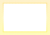 菱紋　和風フレーム１【透過PNG】