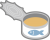 缶詰