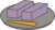 羊かん