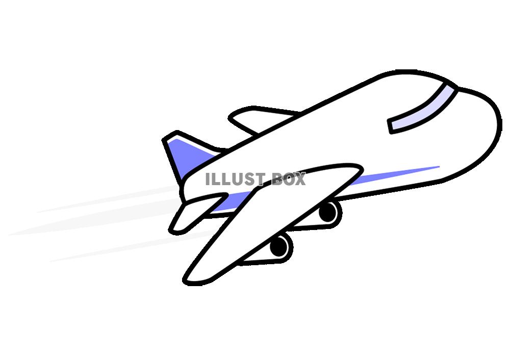 心に強く訴える透過 航空機 イラスト 美しい花の画像