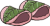 桜もち