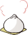 肉まん