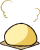 カレーまん