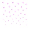 桜の小花
