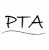 PTA1