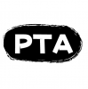 PTA2