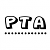 PTA6