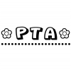 PTA7