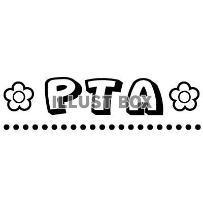 PTA7