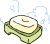 石けん