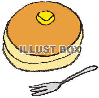 ケーキ イラスト無料