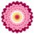 【透過png】菊２