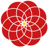 【透過png】菊