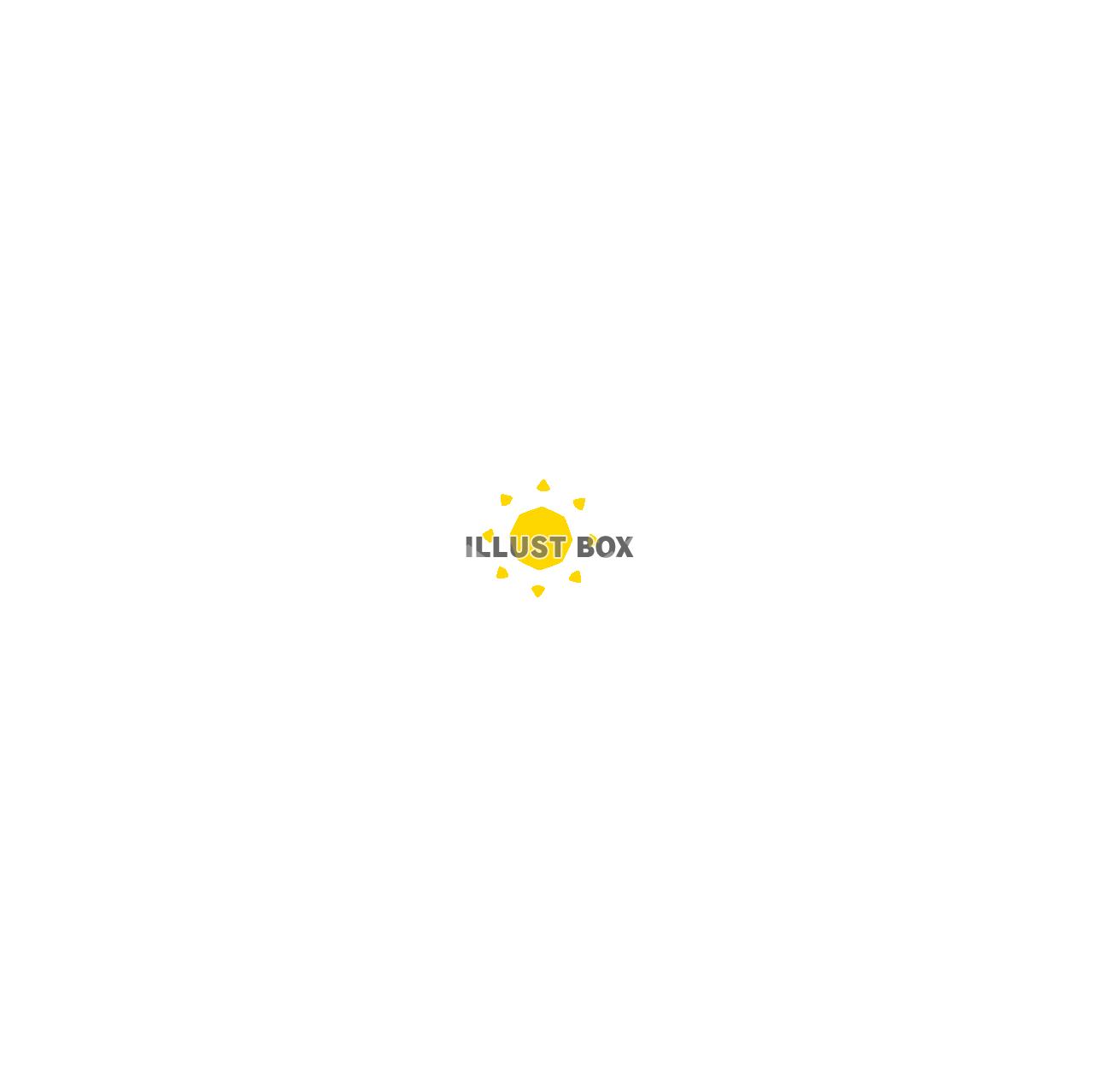 【透過png】菊