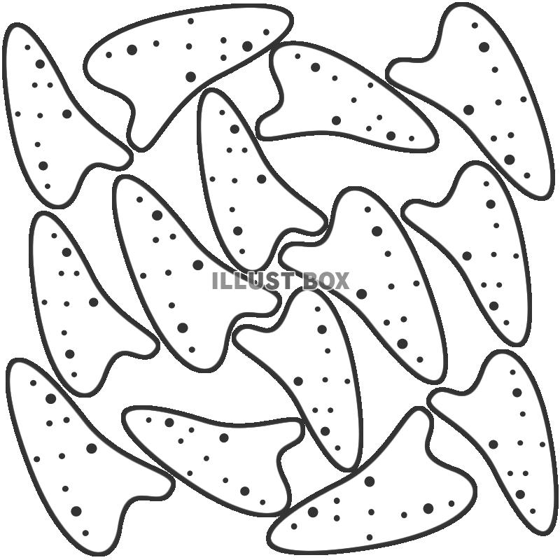 【透過png】オカリナ9