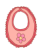 【透過png】ベビー用品1